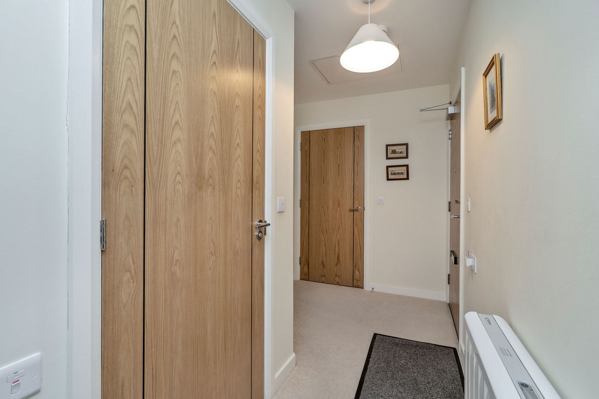 DSC8472_4d4d-8ce9-3278-0efe-47d4-6e7d-be36-6fb5_20250401084914