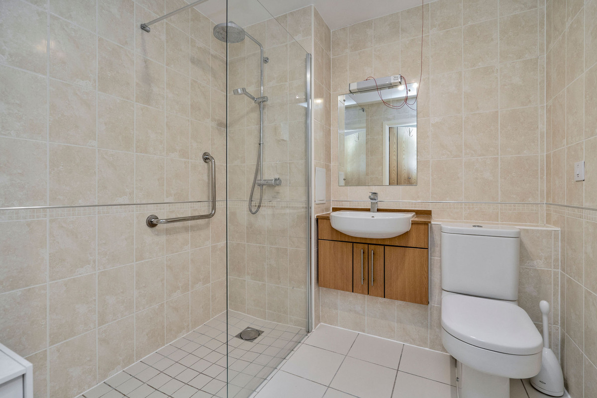 DSC8475_c004-3282-57b7-2e59-f8d1-fc84-0311-8a9b_20250401084920