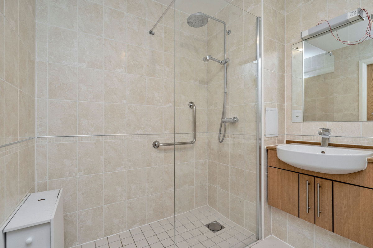 DSC8476_c949-d622-65b0-2936-52c8-afb8-c5d0-c7e2_20250401084919