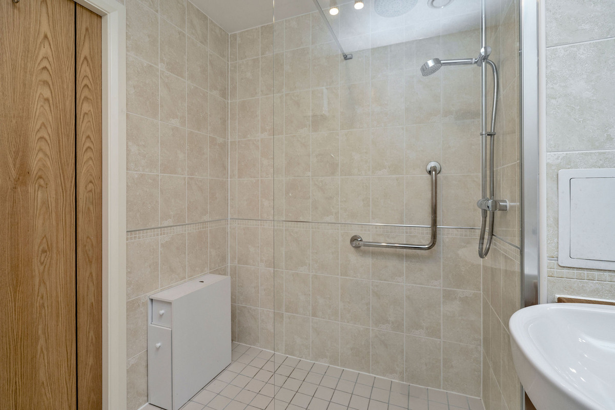 DSC8477_f3ef-7f46-b76e-cf78-8aa0-beee-9af4-3eca_20250401084918