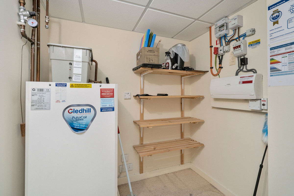 DSC8480_85a3-33e3-c446-b68c-76db-5355-7827-301e_20250401084916