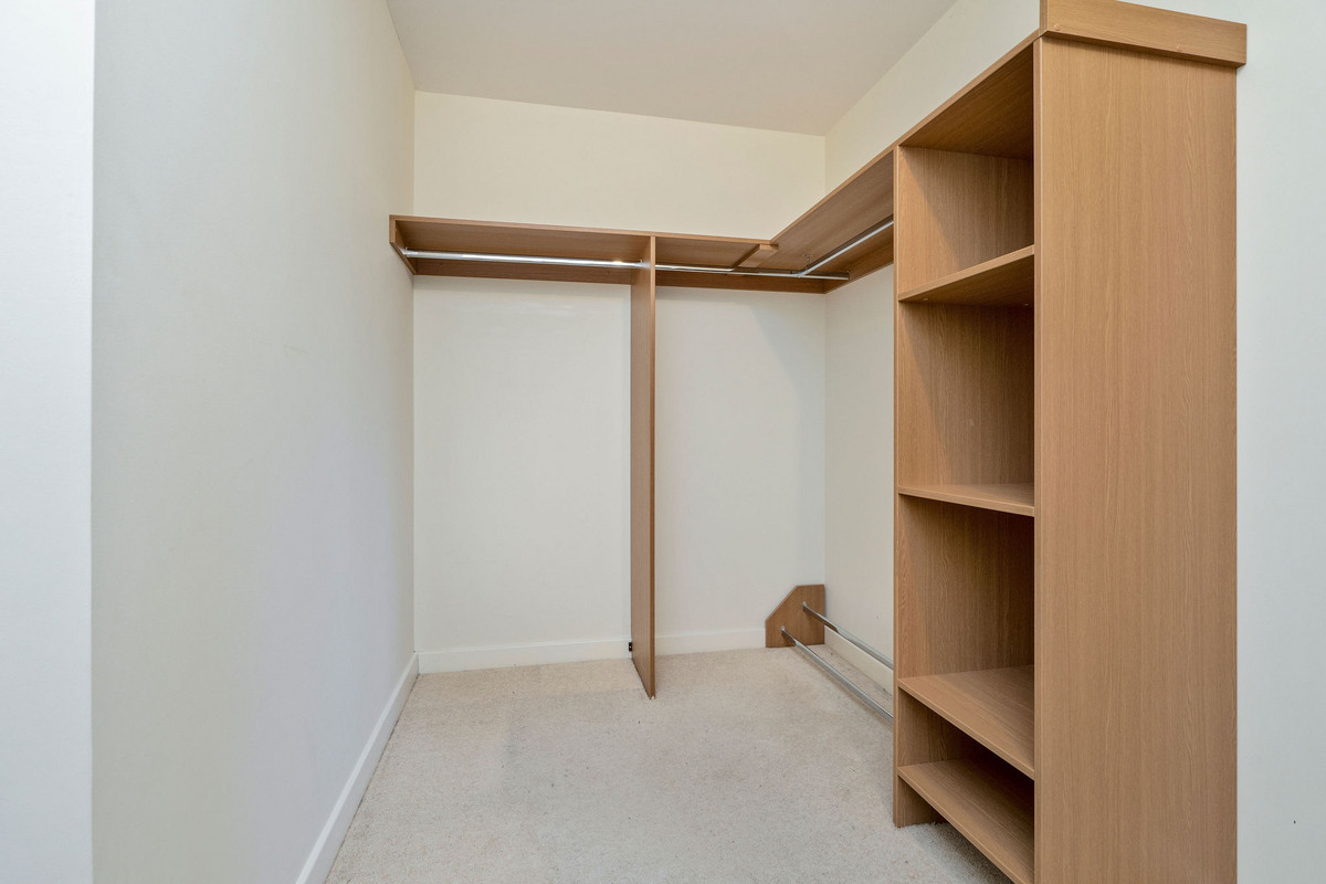 DSC8484_eb2c-319a-5f8d-9aa5-9d76-2ba8-9fcf-8b03_20250401084925