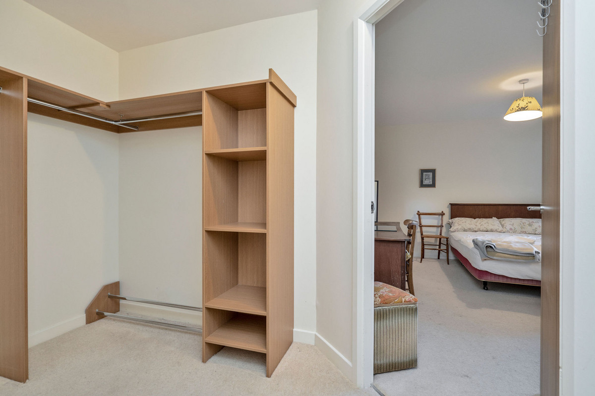 DSC8486_cff2-9fc0-3466-0617-7d99-a8eb-f241-0629_20250401084926