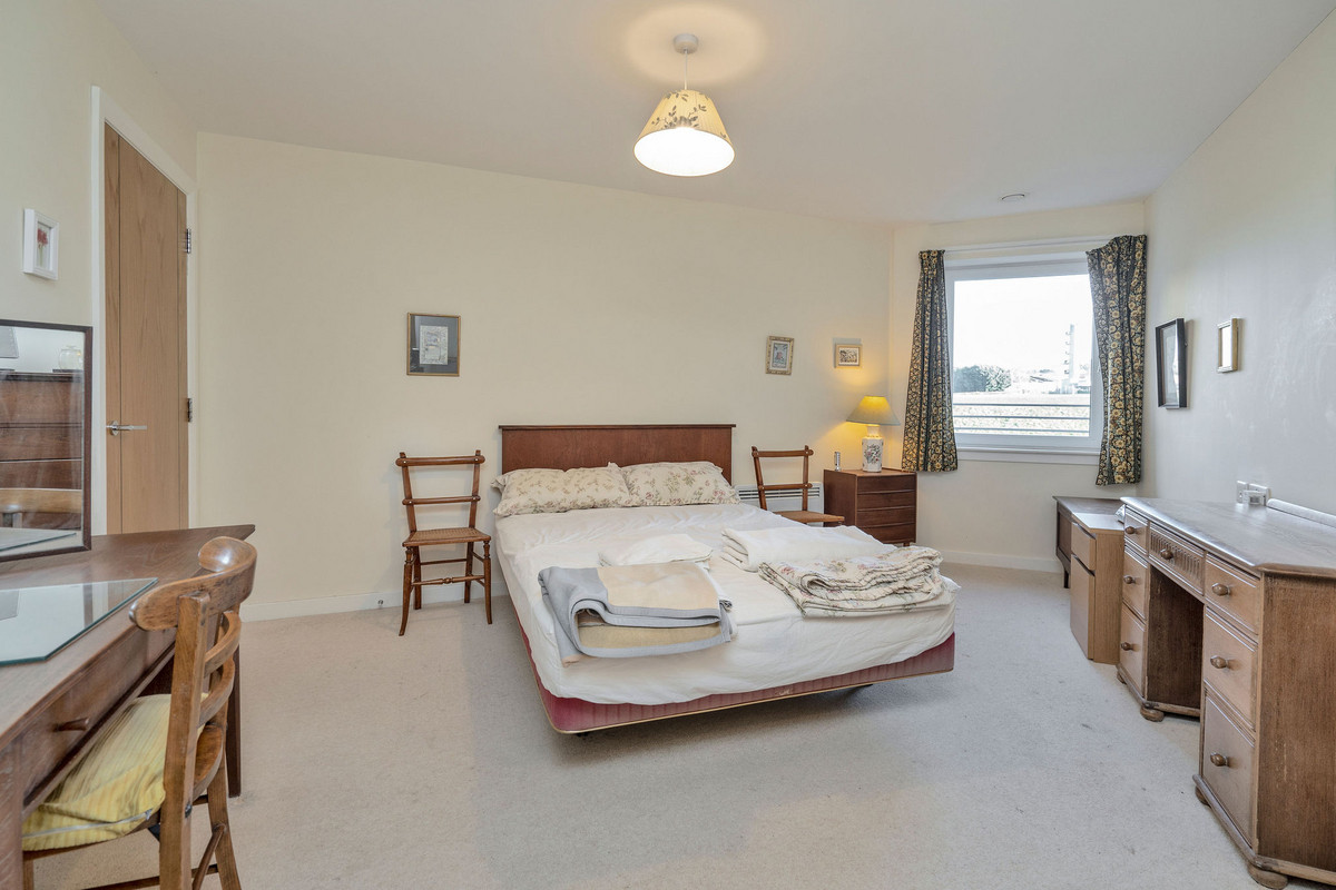 DSC8490_9524-2d62-278e-ae03-ac58-9f0c-dedb-2082_20250401084930