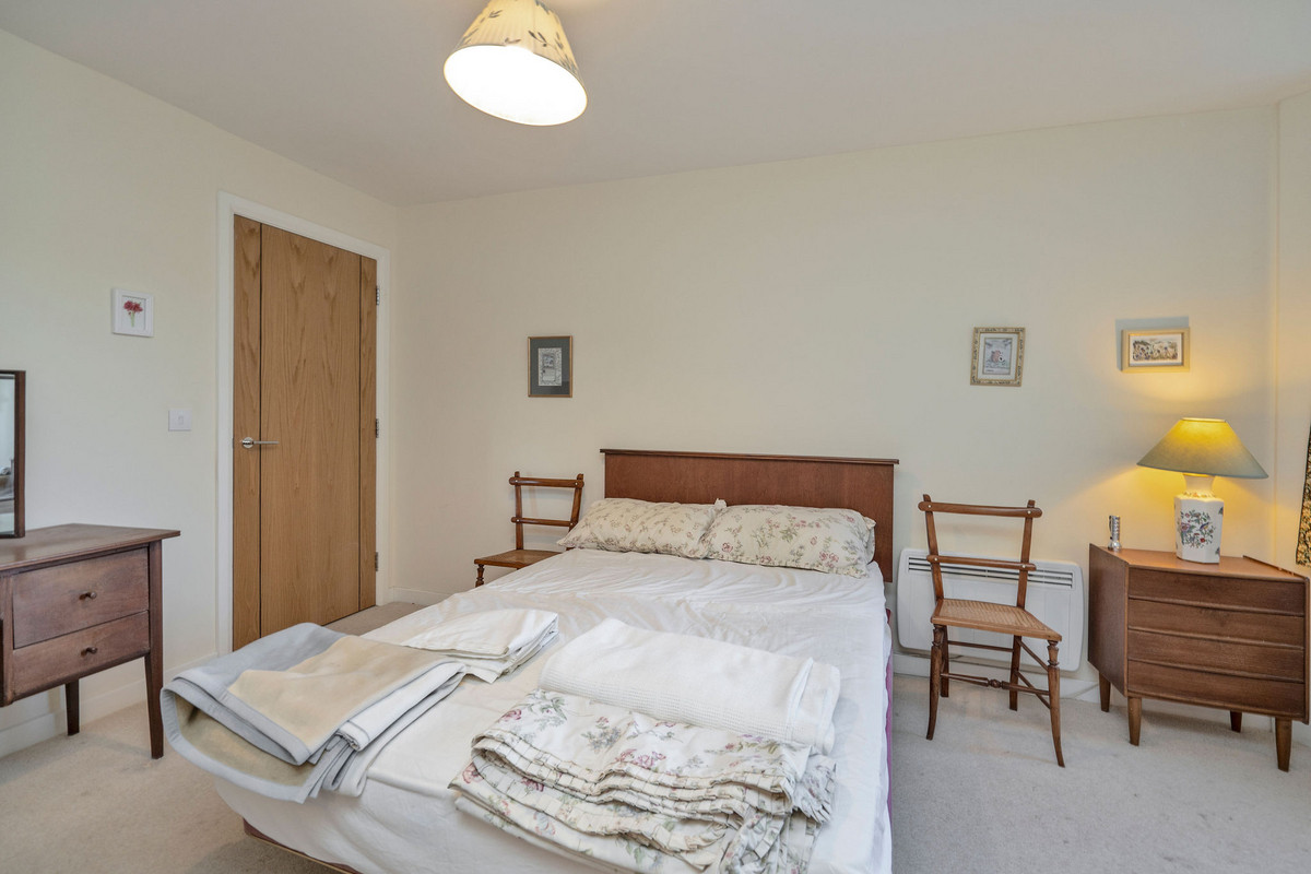 DSC8494_7ba3-4548-b6dd-27d2-0cdd-34f9-157c-db61_20250401084922