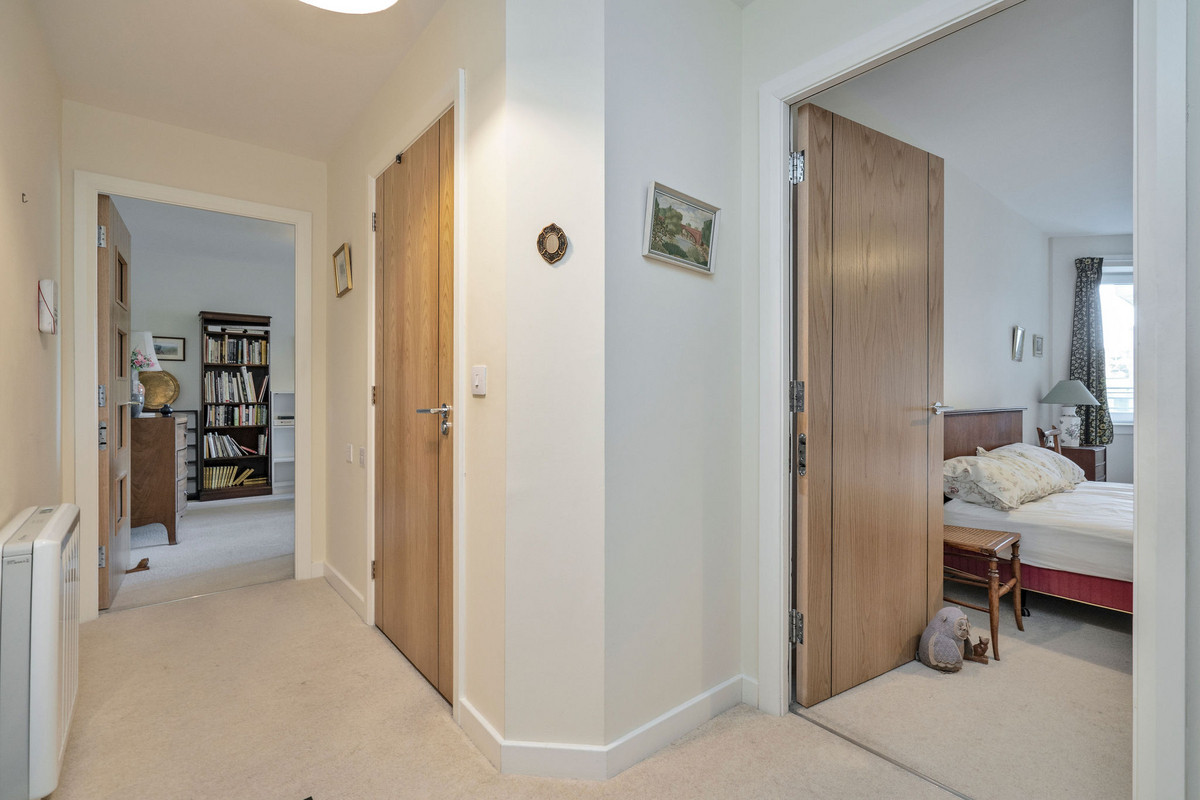 DSC8498_7ea7-1c37-1a84-f8d8-c656-ab53-4439-5a1a_20250401084927