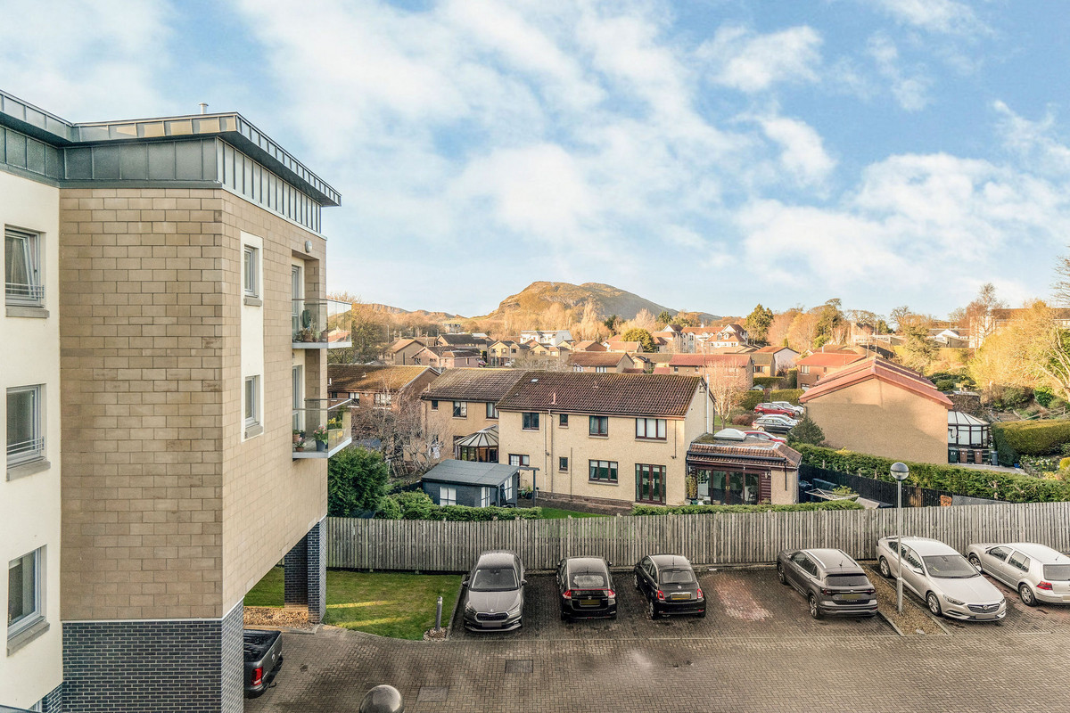 DSC8502_438e-0978-3d8f-aadf-e8c1-48ac-ea0d-6179_20250401084928