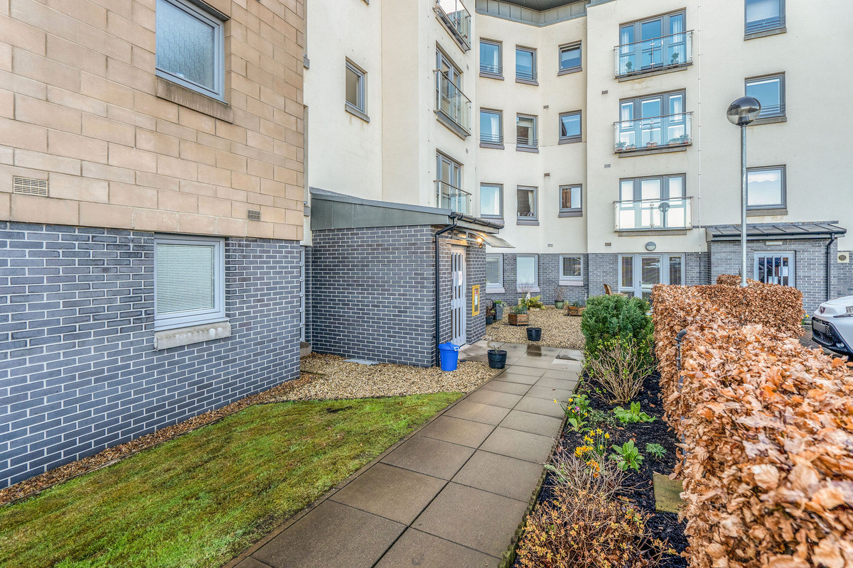 DSC8504_17a4-d3aa-1032-282d-8bdd-0bfa-583b-3a03_20250401084933