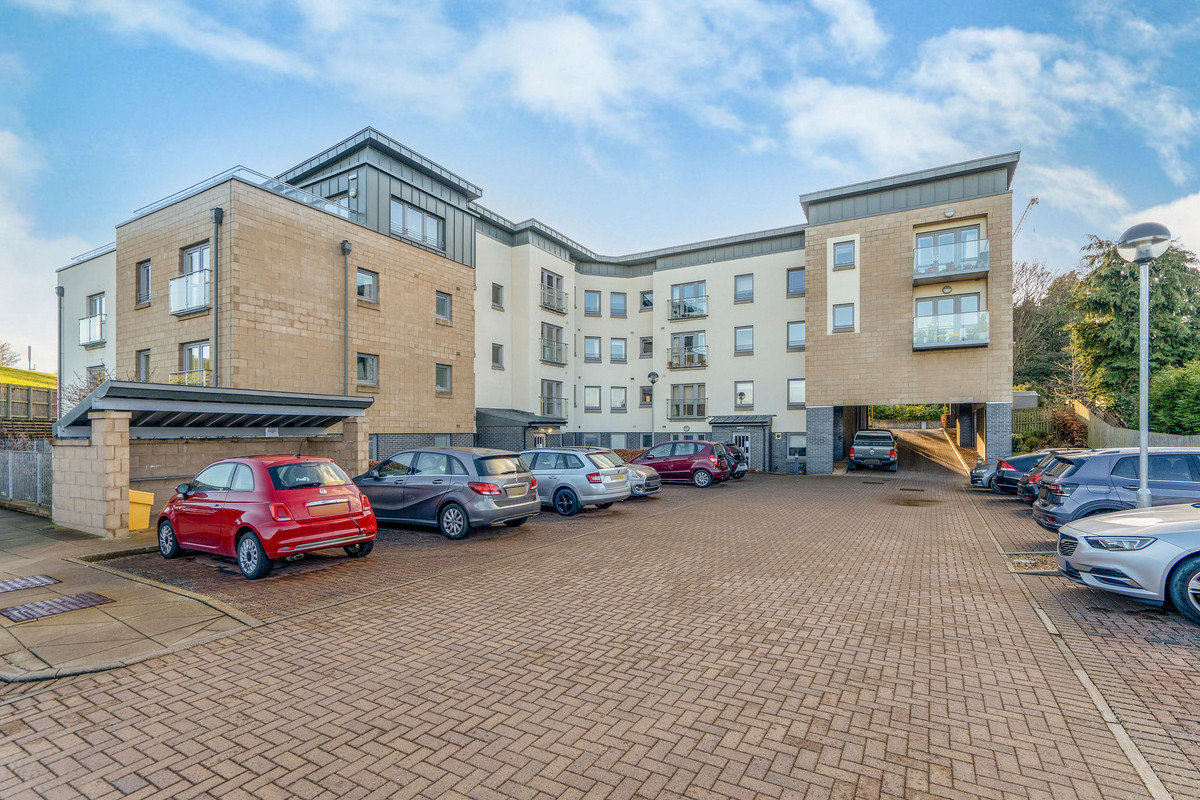 DSC8506_fe10-9971-5c18-72e6-0c1e-49ef-8676-5e42_20250401084935