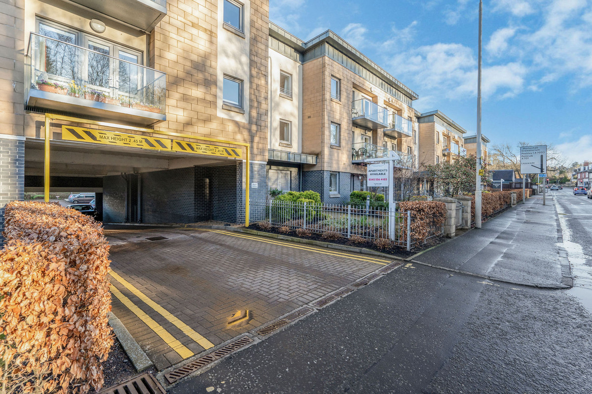 DSC8511_49a7-5b14-b2ae-1773-1378-b0ac-9ce8-c03d_20250401084947