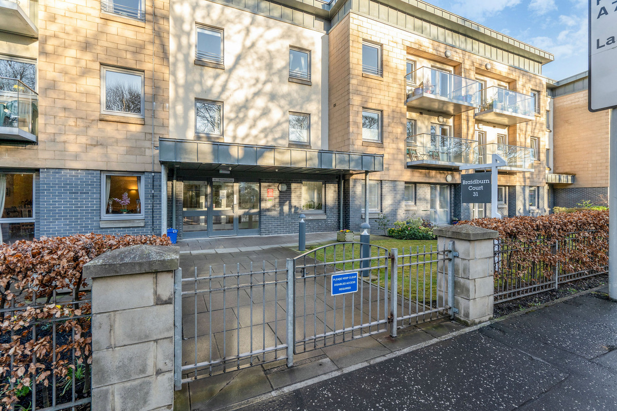 DSC8513_560b-bf15-6881-fad0-5b92-f33d-3582-663f_20250401084944