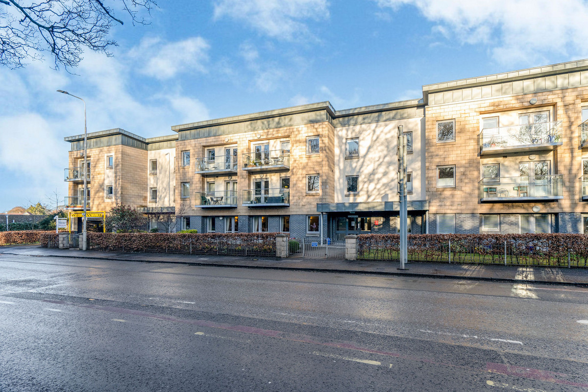 DSC8516_d599-503d-81ac-2e2a-61e3-ce96-307e-e441_20250401084941