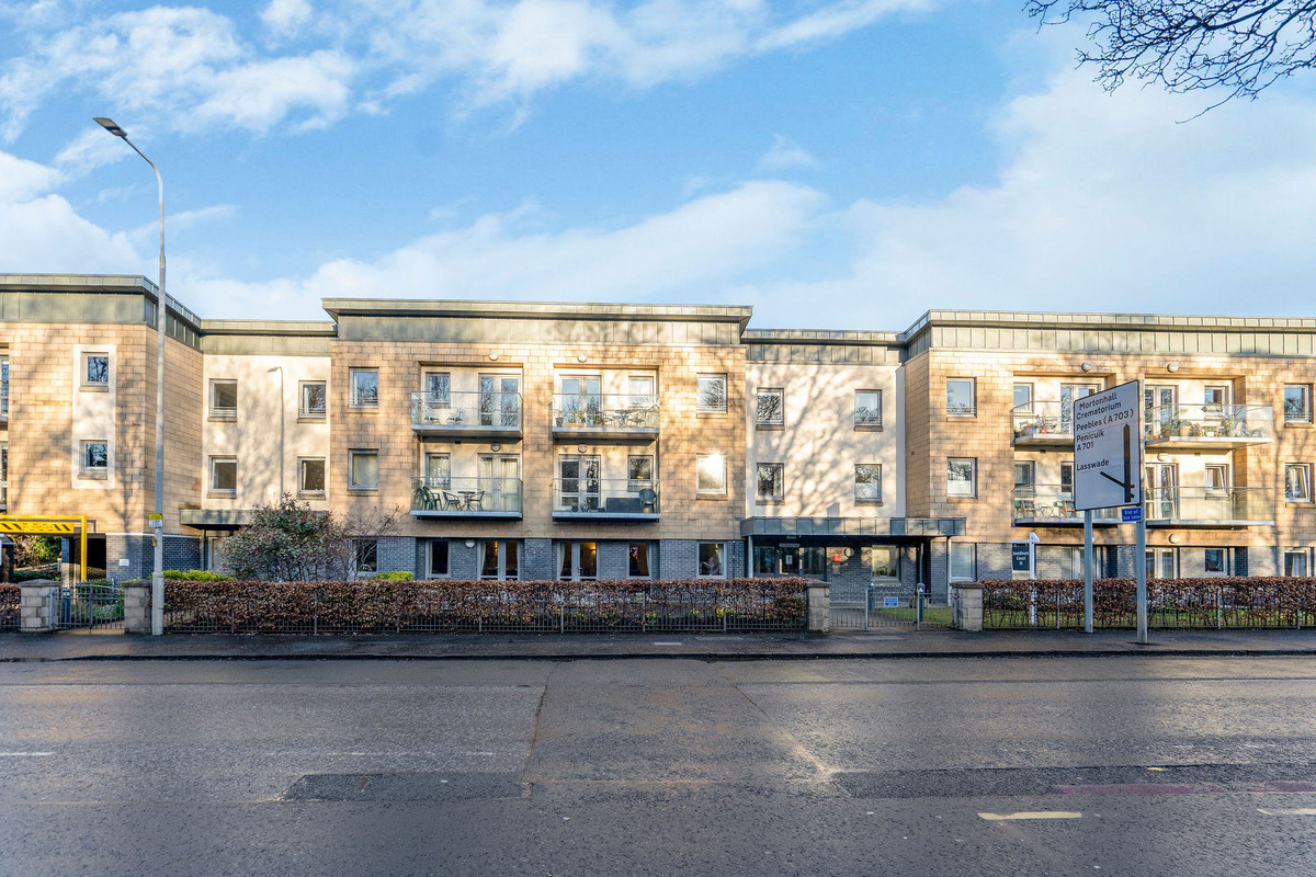 DSC8518_6124-618d-ee8b-30b2-f49f-f3c2-d6f6-522e_20250401084949