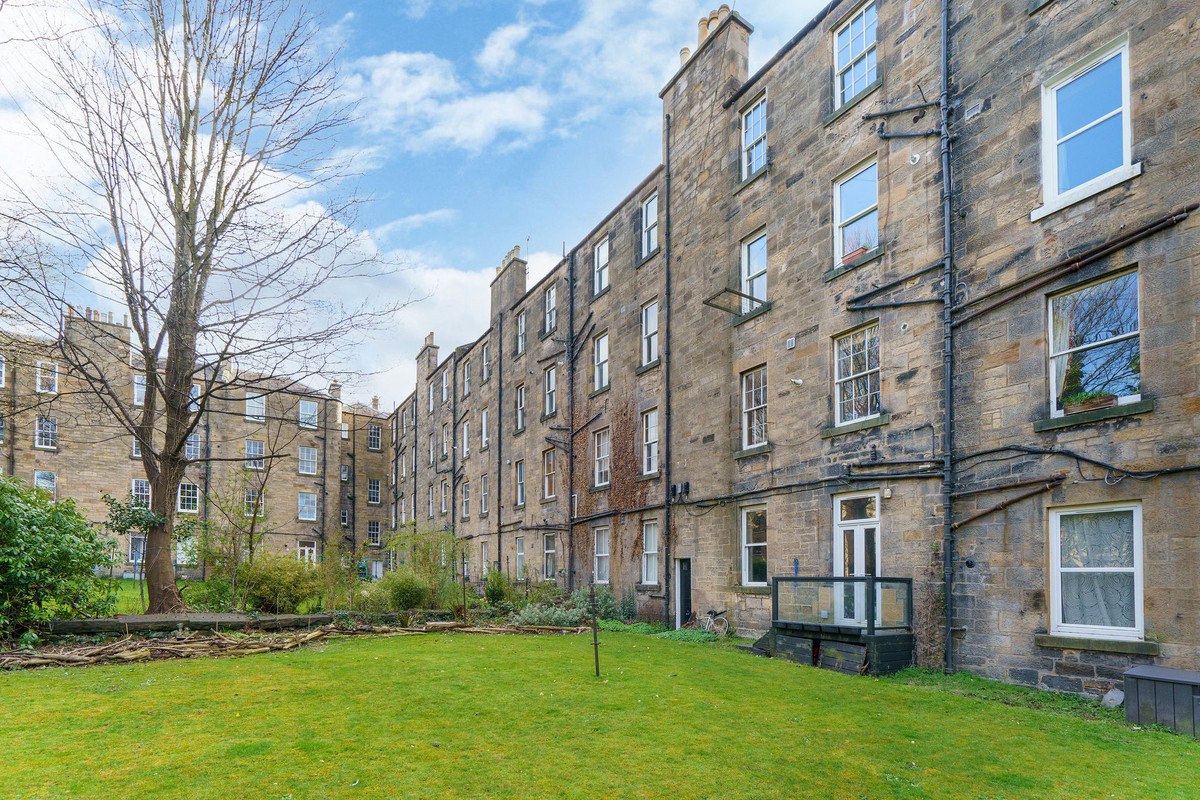 DSC8612_8017-8a9a-ab74-e81d-4e93-4ce7-155e-b1e6_20250402093358