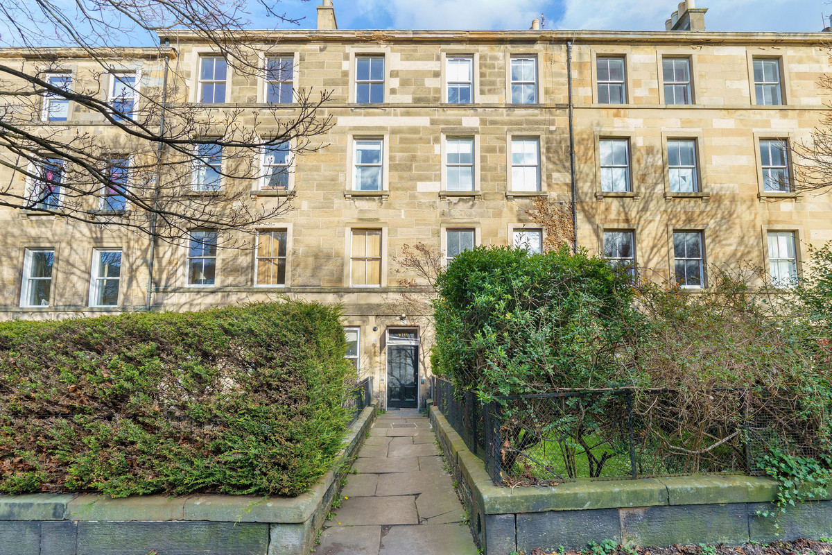 DSC8613_a38a-1f22-c376-f27e-224e-d0f3-7b59-be3d_20250402093400