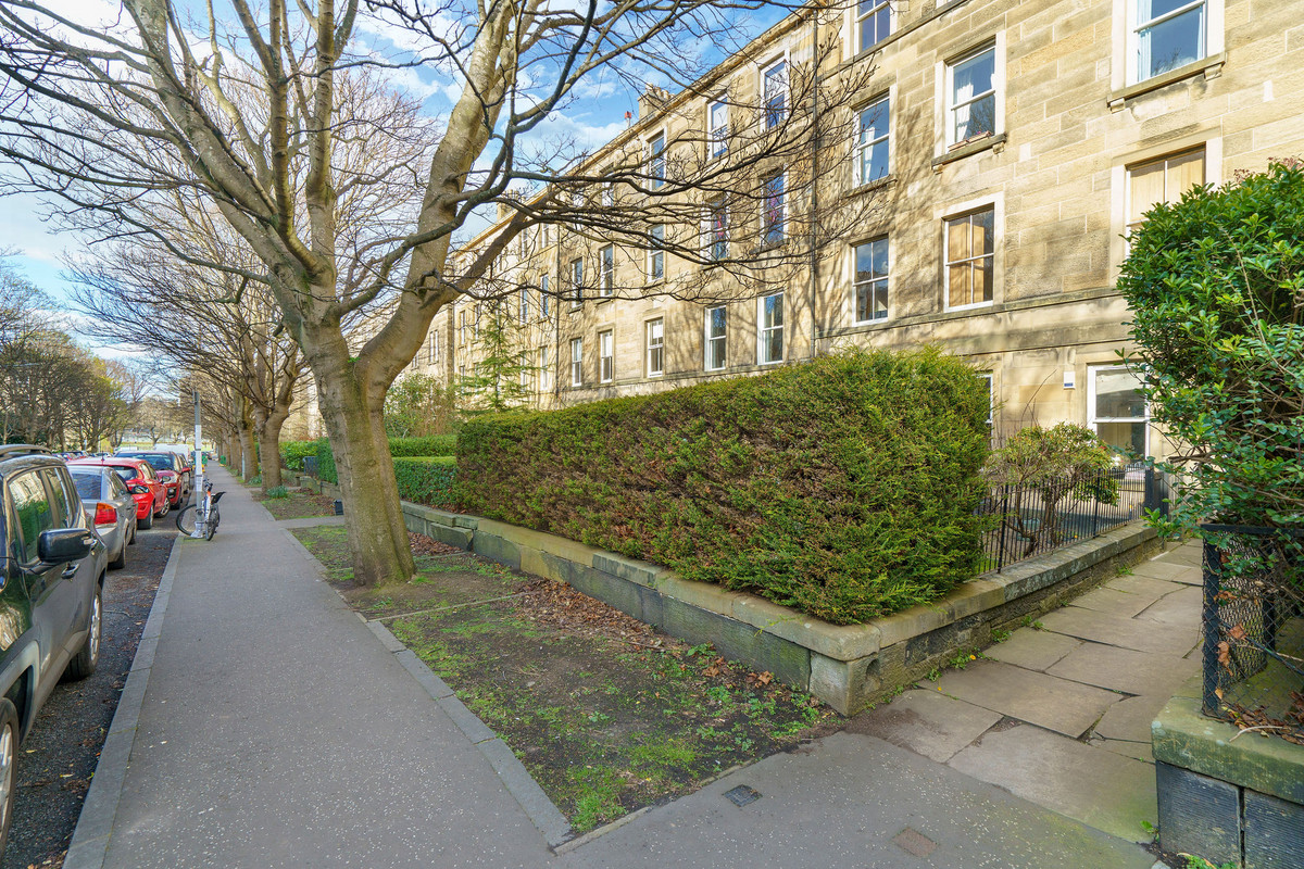 DSC8614_9bb0-08f9-c222-f94f-2142-4035-0a14-55b4_20250402093401