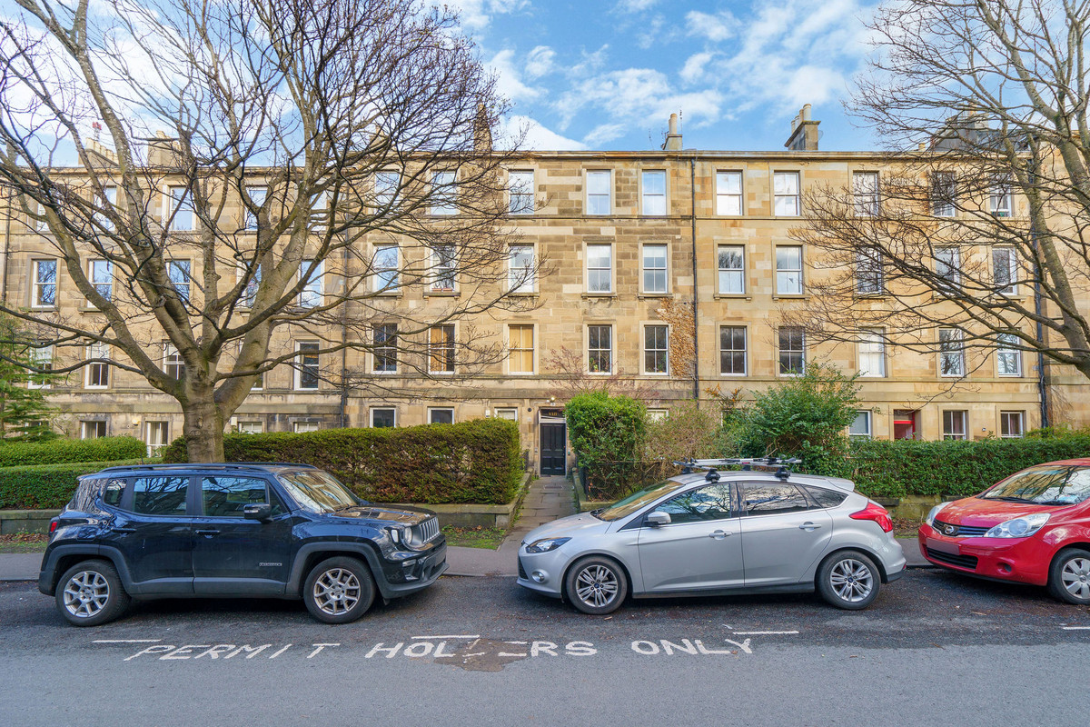 DSC8619_b181-17c9-b0ac-7936-ecfe-7ccd-e067-6174_20250402093406