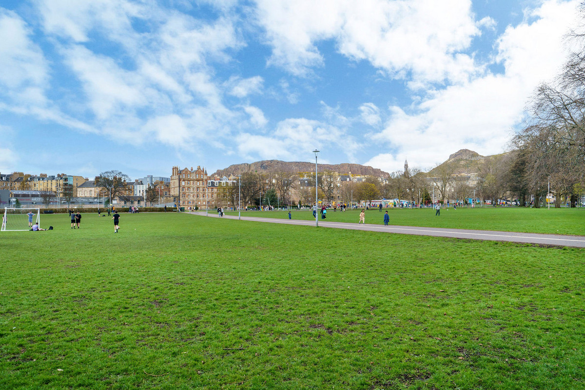 DSC8623_ca2a-d9cb-655b-3f8f-84ff-c88a-477e-45f7_20250402093410