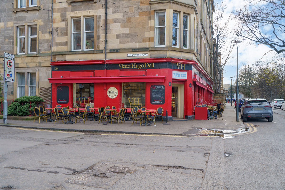 DSC8624_846b-4555-60c5-8e45-2c5c-fef5-3e61-ab50_20250402093411