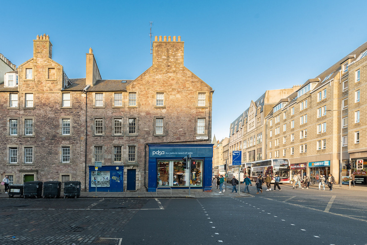 DSC_0102_f185-6c10-4fbf-e8a1-a5b3-d12f-3bb1-2fee_20230126054531