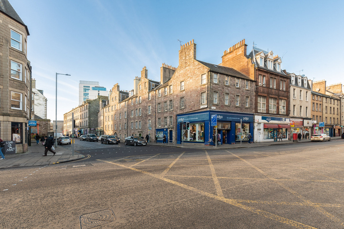 DSC_0103_e61c-e8d0-c409-c3e7-0476-4389-3fda-e0d8_20230126054542