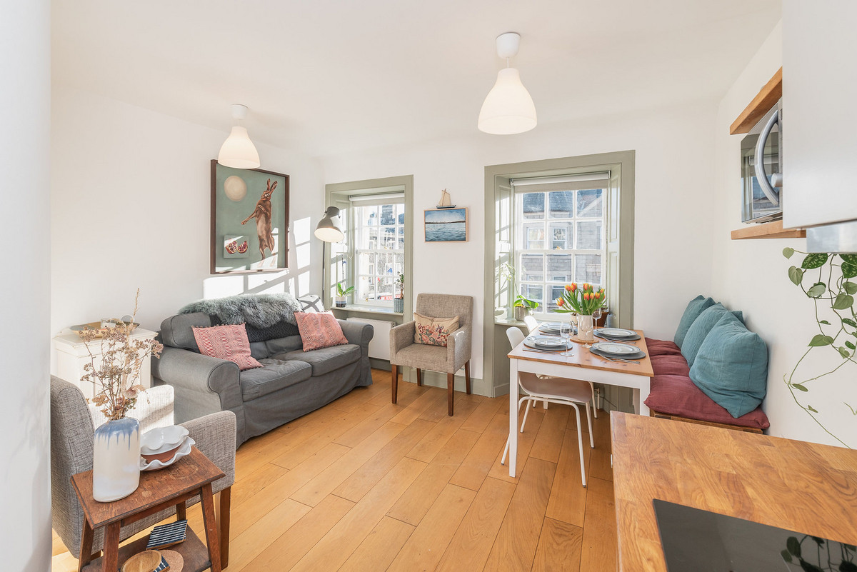 DSC_0110_184a-ecb2-c16e-7f36-6608-d1a4-f20c-6049_20230126054550