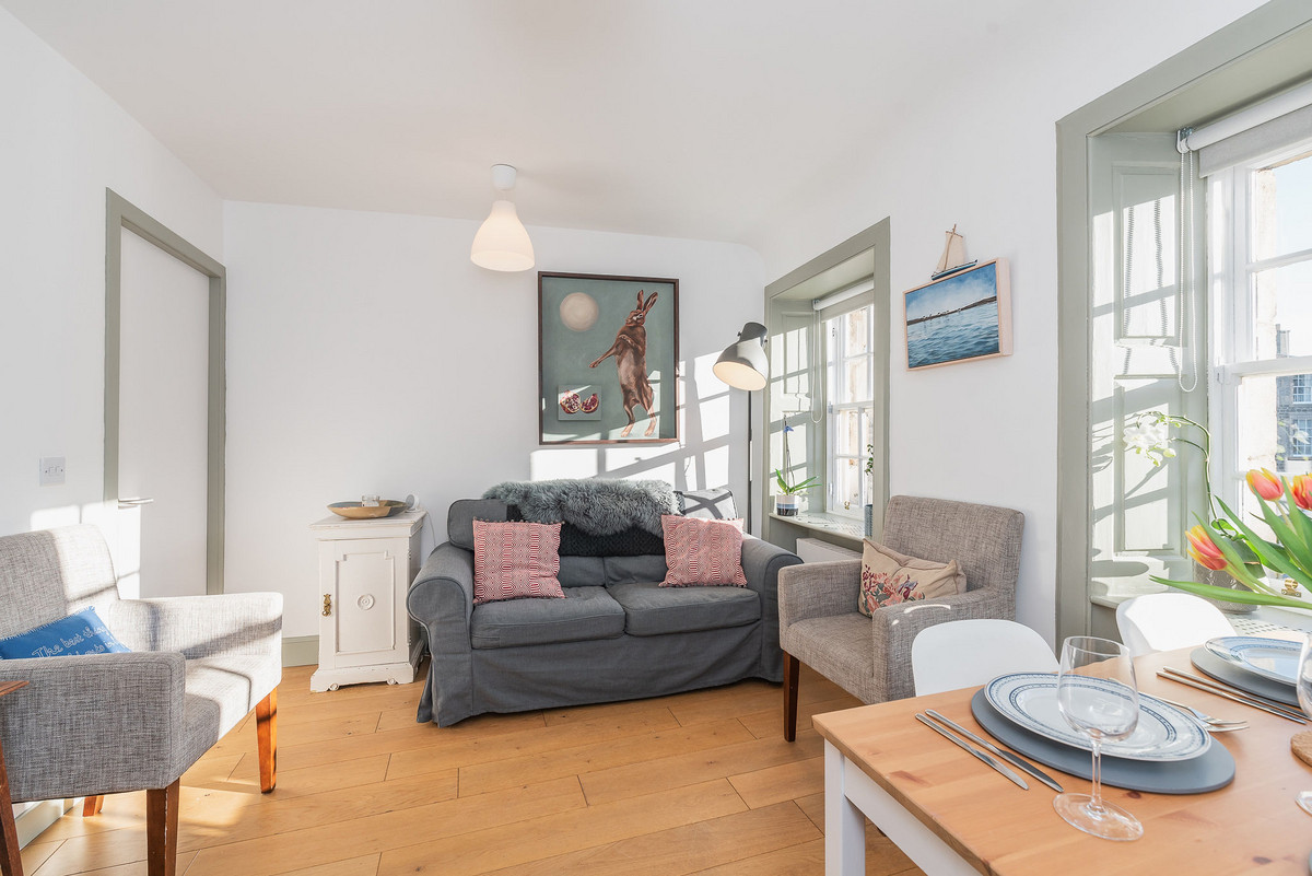 DSC_0111_320f-c5c2-d770-f013-e5e0-13aa-484b-3716_20230126054552