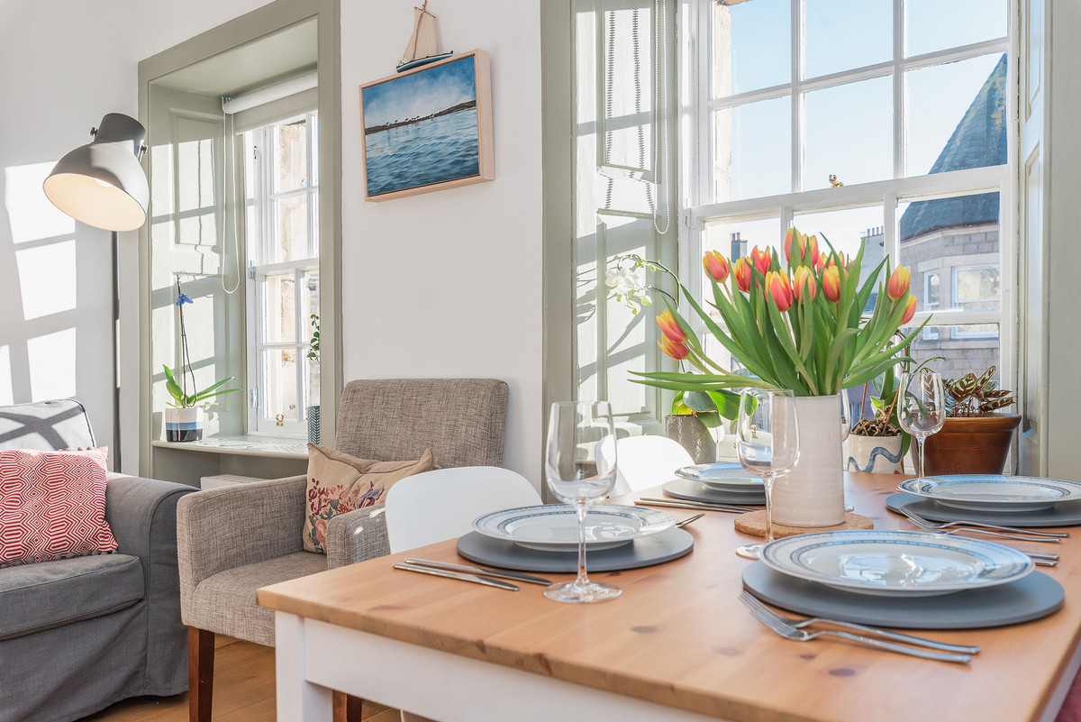 DSC_0112_6db4-af83-33e5-fed4-2119-4c14-11ed-b462_20230126054554