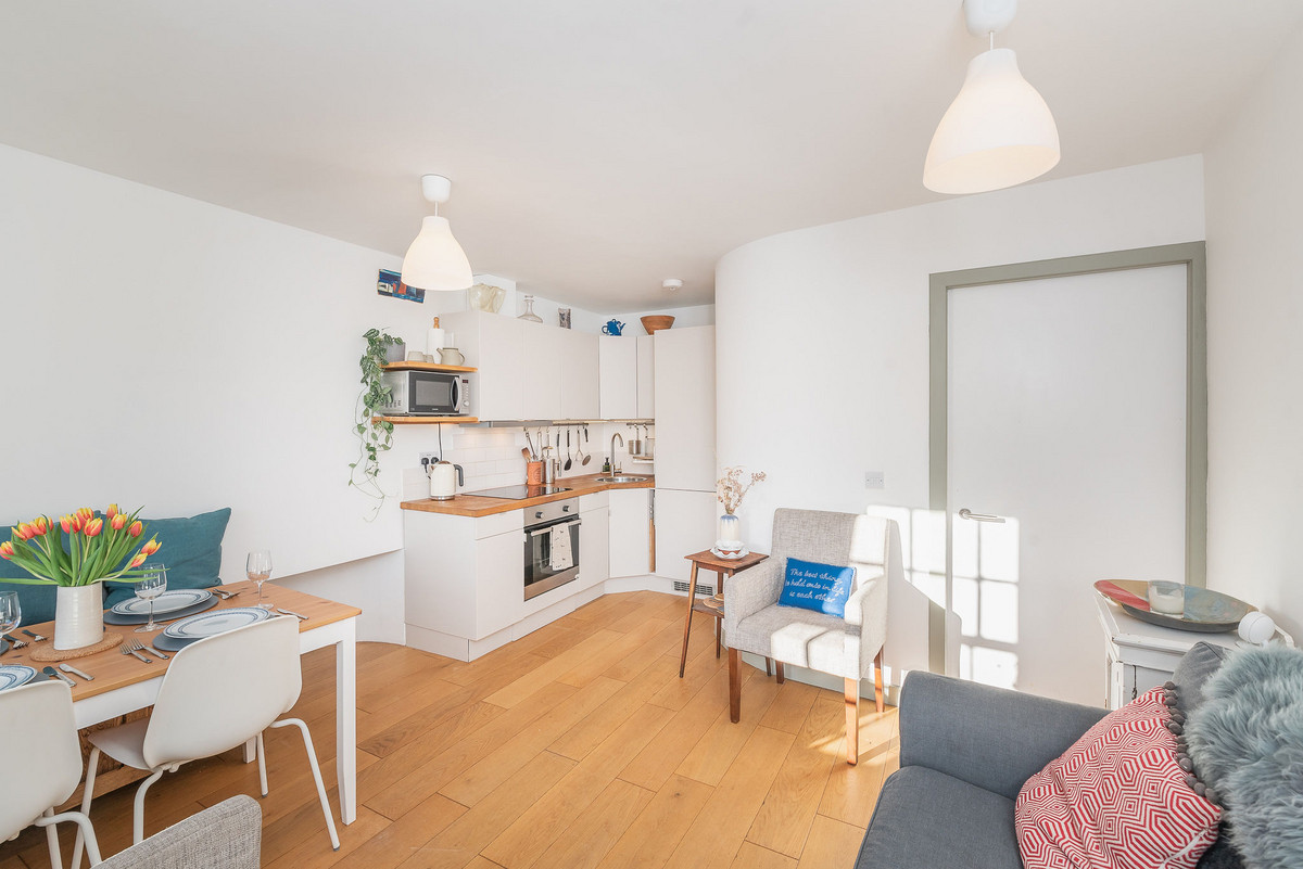 DSC_0115_a7a3-6c4b-4886-f4c6-b780-5038-6c68-d73c_20230126054556