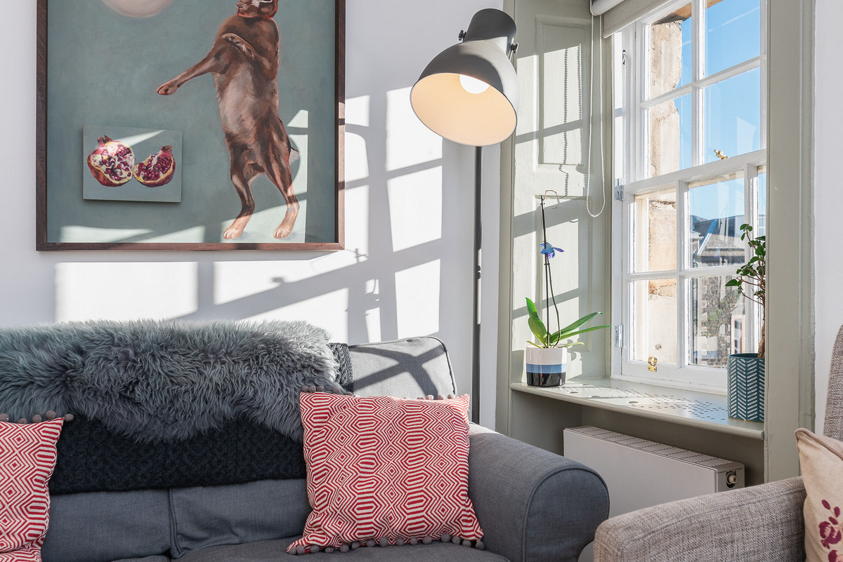 DSC_0119_601c-36cc-6768-b943-12e8-5e77-a5c8-2be5_20230126054601