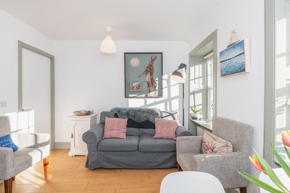 DSC_0122_1fc2-c0c2-31f4-5cae-1198-39b2-501d-ec26_20230126054608