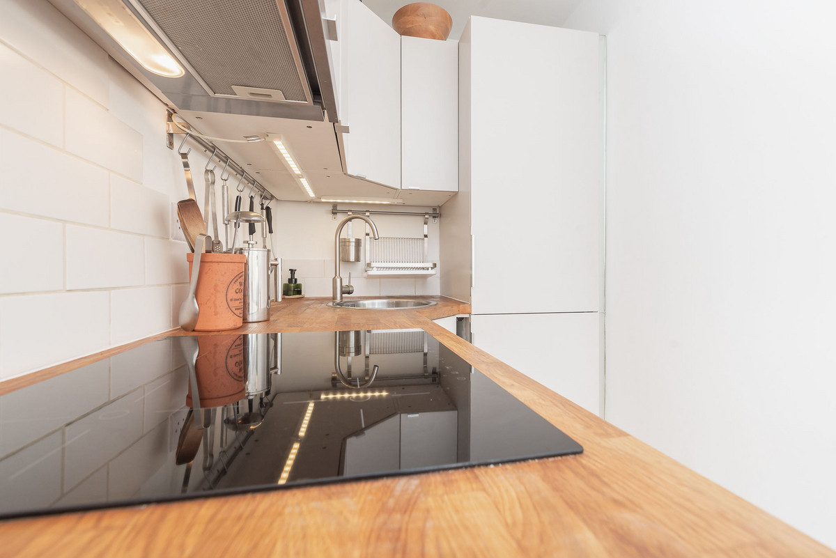 DSC_0123_78dd-0dbe-e2a0-c1af-c7ff-0602-cc87-155b_20230126054610