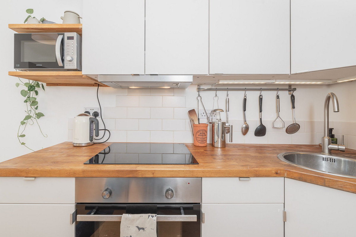 DSC_0124_266e-b91a-26c5-610c-b63e-7818-4050-e332_20230126054612