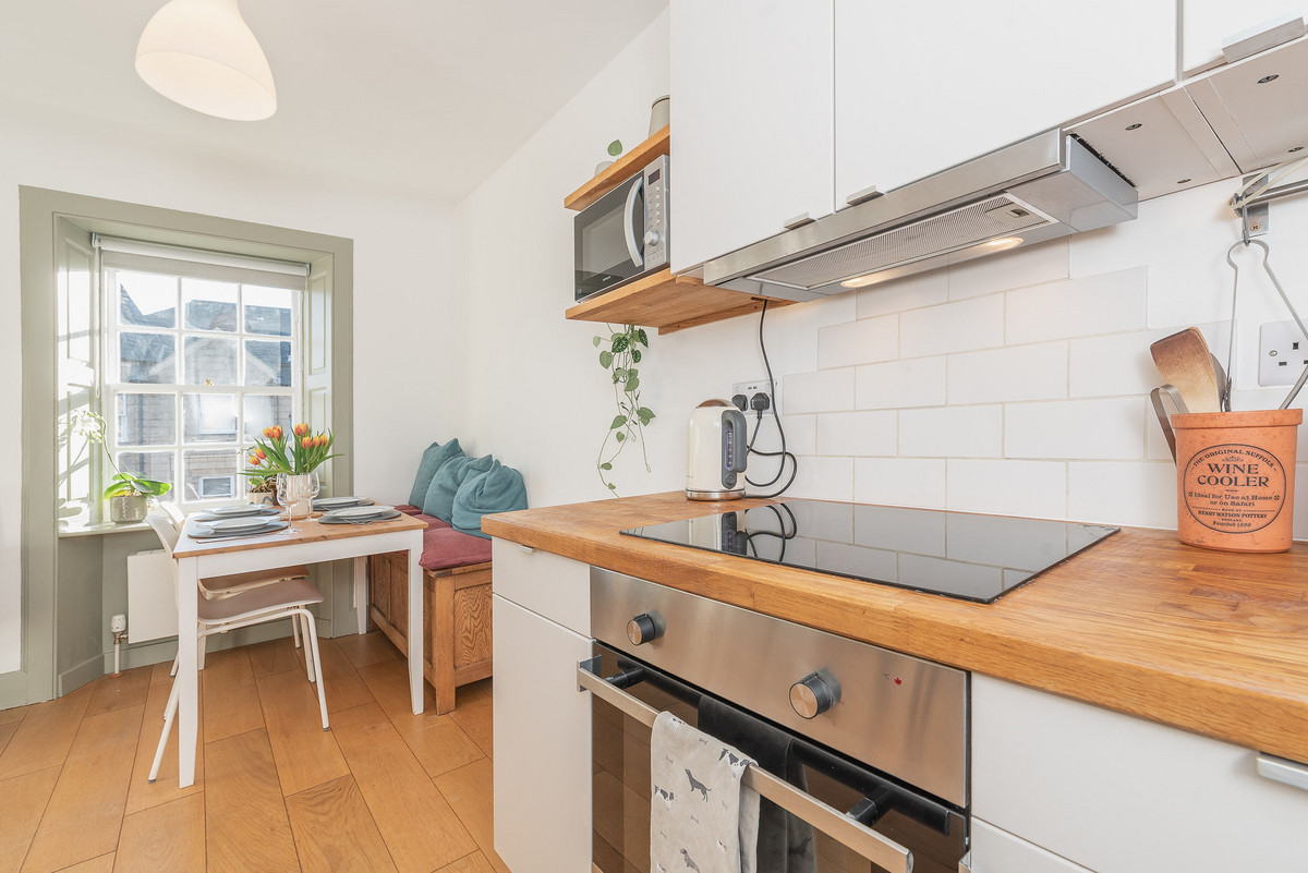 DSC_0125_075e-d3b5-ca3c-e508-d562-d885-1afe-2baa_20230126054614