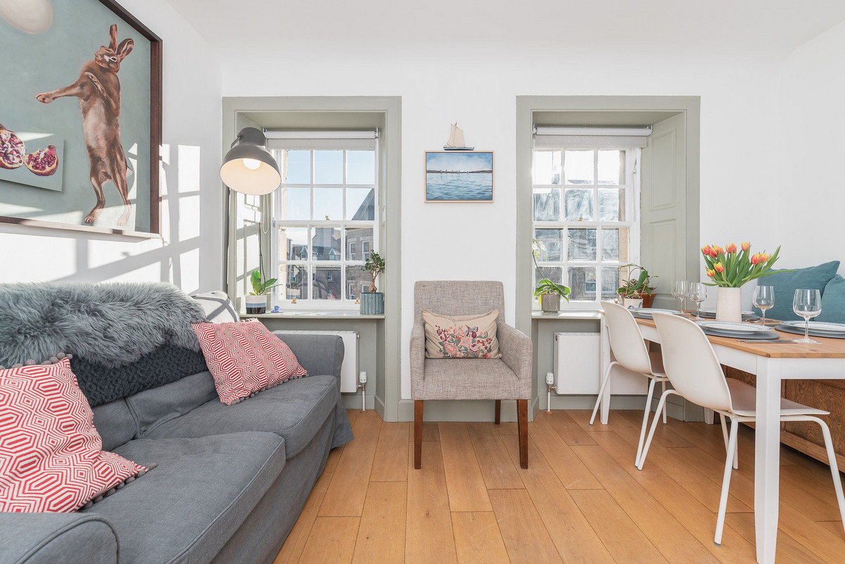 DSC_0127_6e61-177c-1c31-e56f-038b-7194-03de-16a7_20230126054616