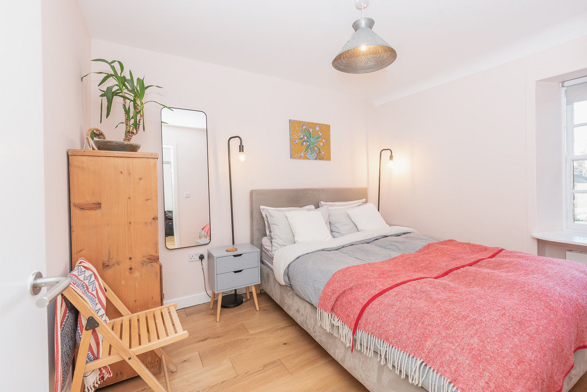 DSC_0129_67a2-2f34-3559-d2c6-ff82-0dfa-4054-969b_20230126054618