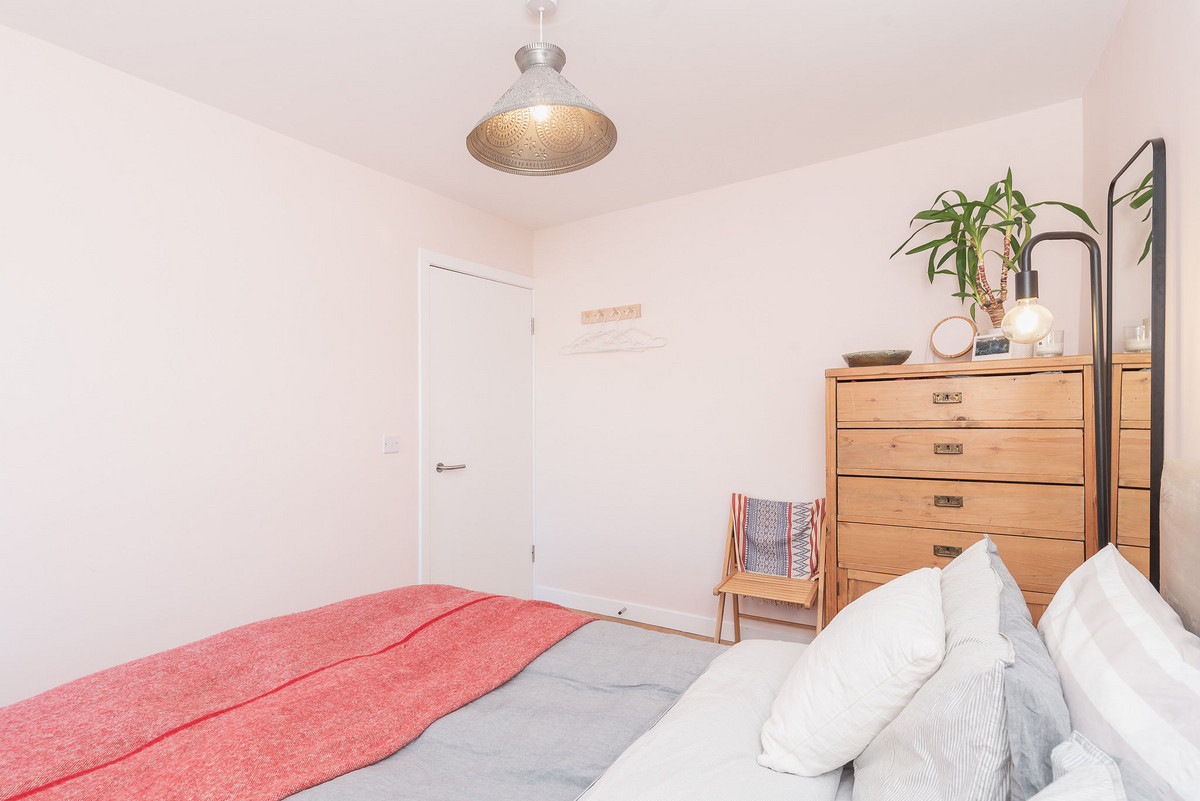 DSC_0131_7349-bf9c-07e2-b260-8fe1-2854-9f6d-2d61_20230126054620