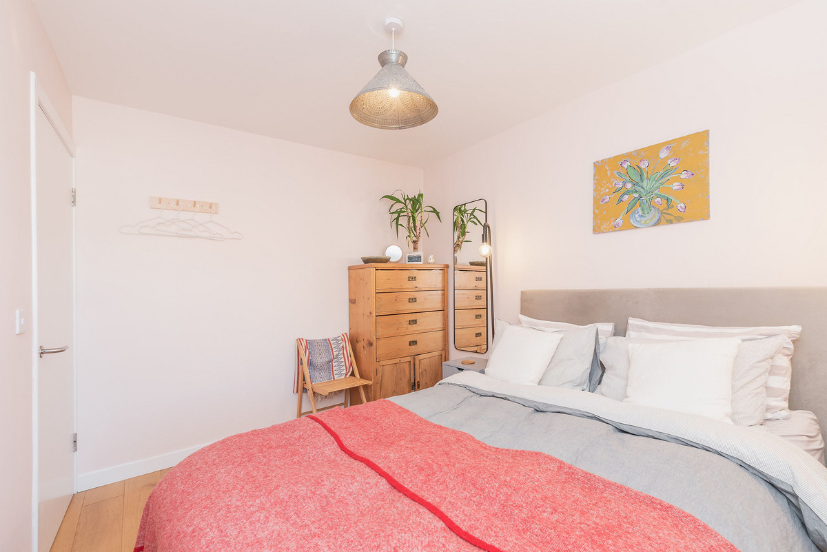 DSC_0132_9098-a7ac-459a-2ec3-7d4a-16ee-8f8b-47c8_20230126054622