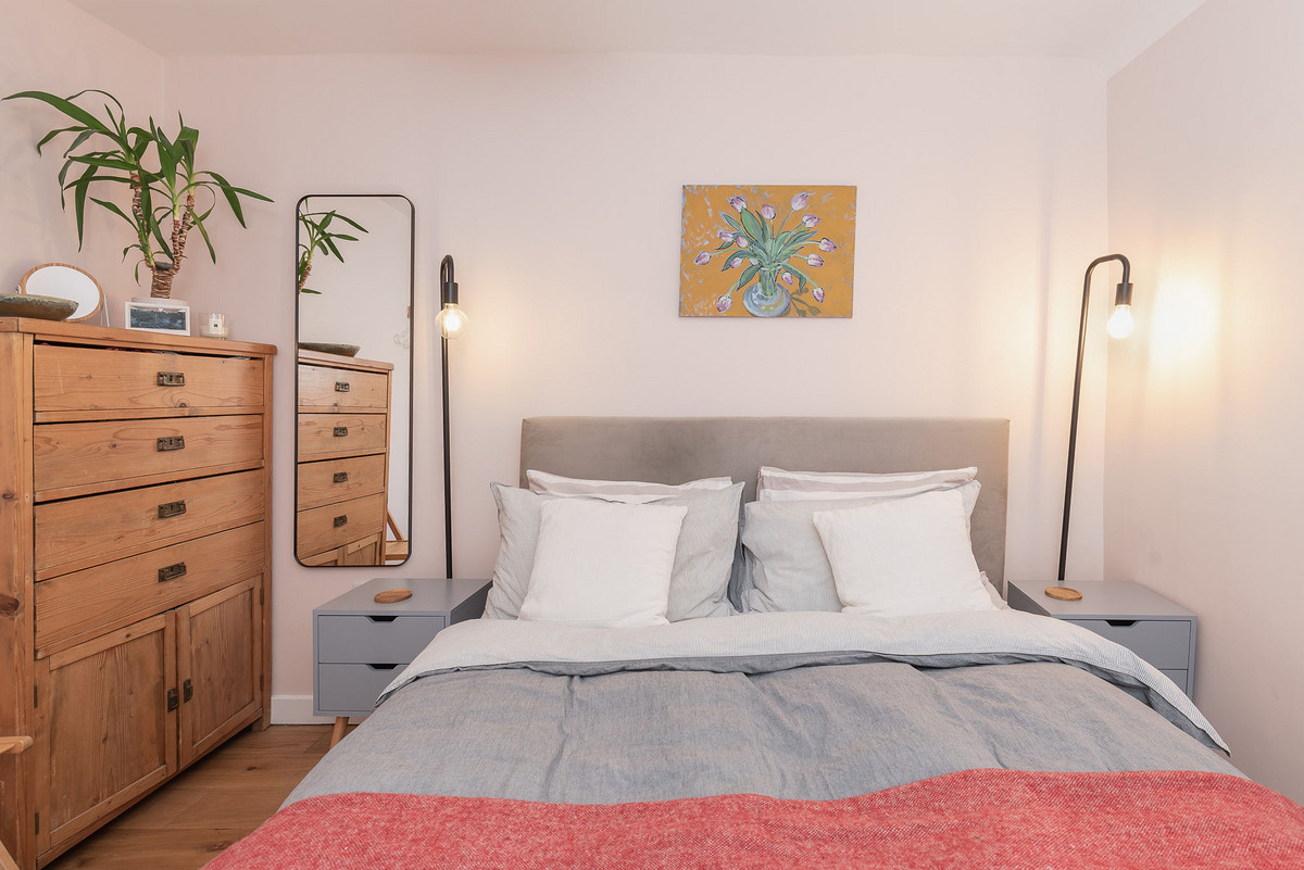 DSC_0135_7c58-eef9-13a0-9761-4f12-bb97-9981-7e4a_20230126054626