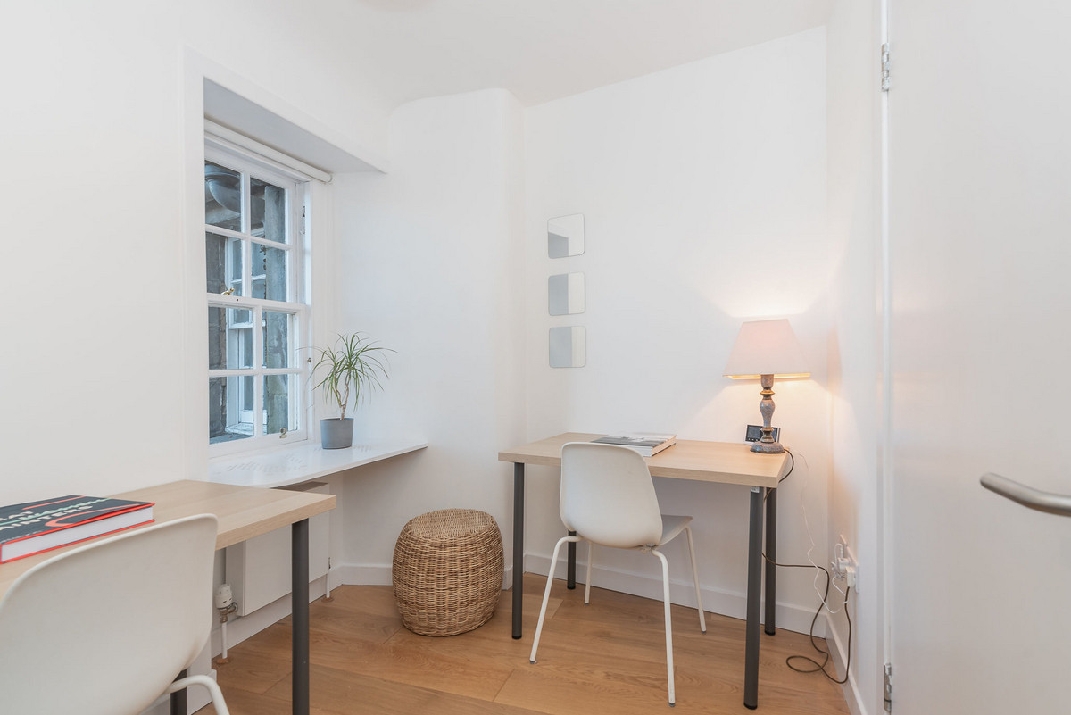 DSC_0136_ddee-3ab2-a3e2-c7c6-5af4-67b7-b06a-64fc_20230126054628