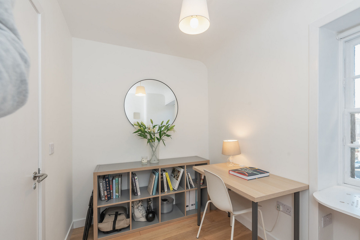 DSC_0139_1e39-2bbc-6b4b-2d92-3785-d3f4-df84-e529_20230126054629