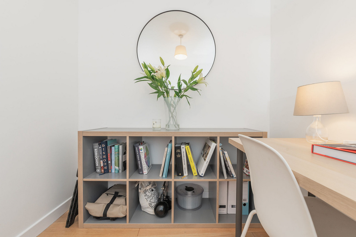 DSC_0141_28da-4565-369c-458c-92b3-9bfe-2bed-b277_20230126054632