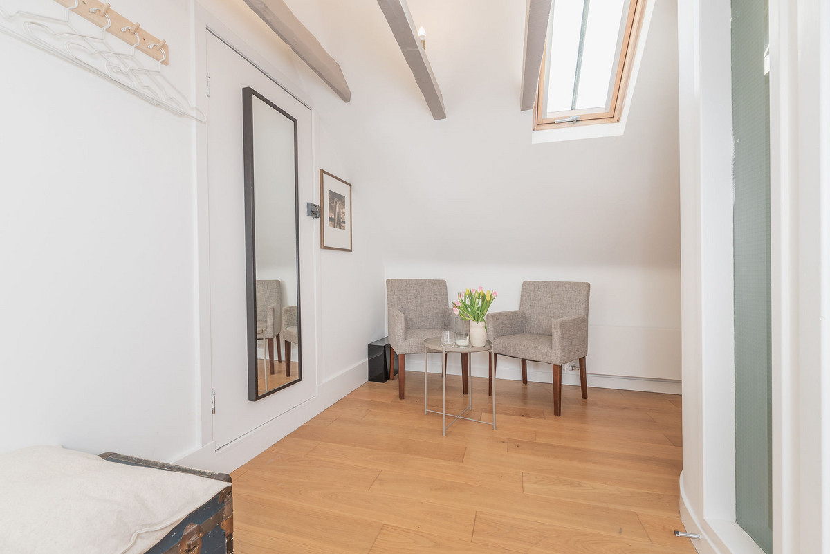 DSC_0147_8e2c-6e85-67c6-0887-884a-806c-c5fe-d019_20230126054636