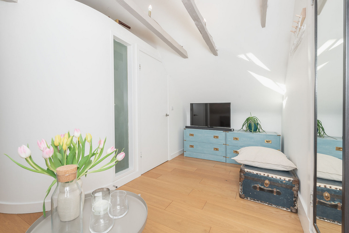 DSC_0149_ec50-e4b6-44ce-a8e1-3c63-8797-3ac8-10ff_20230126054637