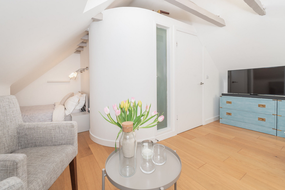 DSC_0150_5539-5bb0-564e-44d8-f963-ffec-4381-ec5e_20230126054639