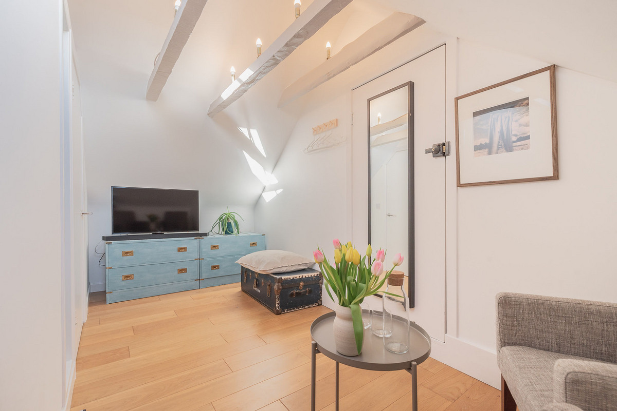 DSC_0151_3e91-7d94-6d6e-cc64-3b0b-18e2-d625-eff7_20230126054641