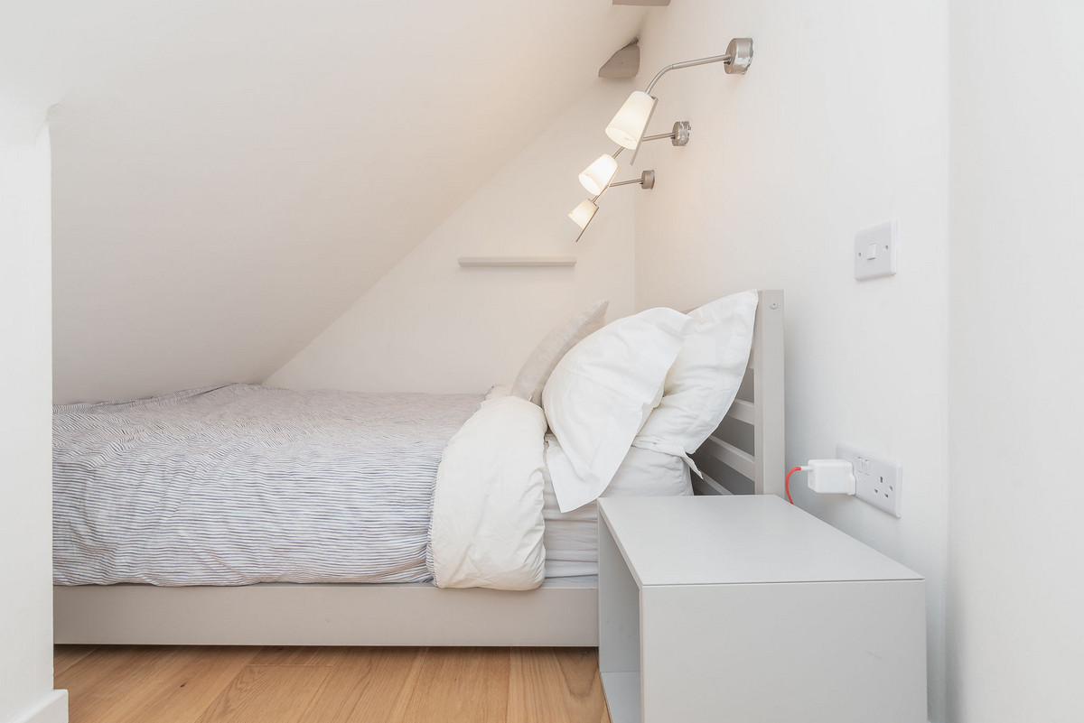 DSC_0156_3f9d-ffe4-c229-baab-5752-bbcf-8a89-3bae_20230126054644