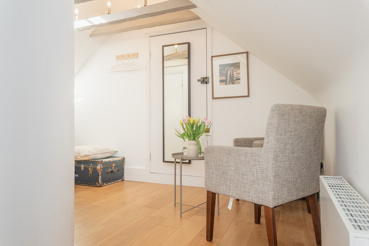 DSC_0157_3681-1e49-aad3-62ae-70e9-2345-982e-d0c5_20230126054646