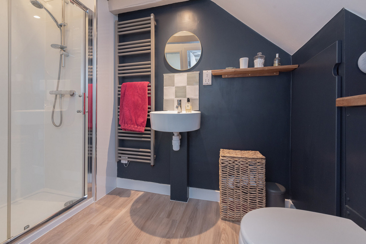 DSC_0160_161c-a7fc-ee11-fc93-76bf-a22a-76d1-cfc3_20230126054648