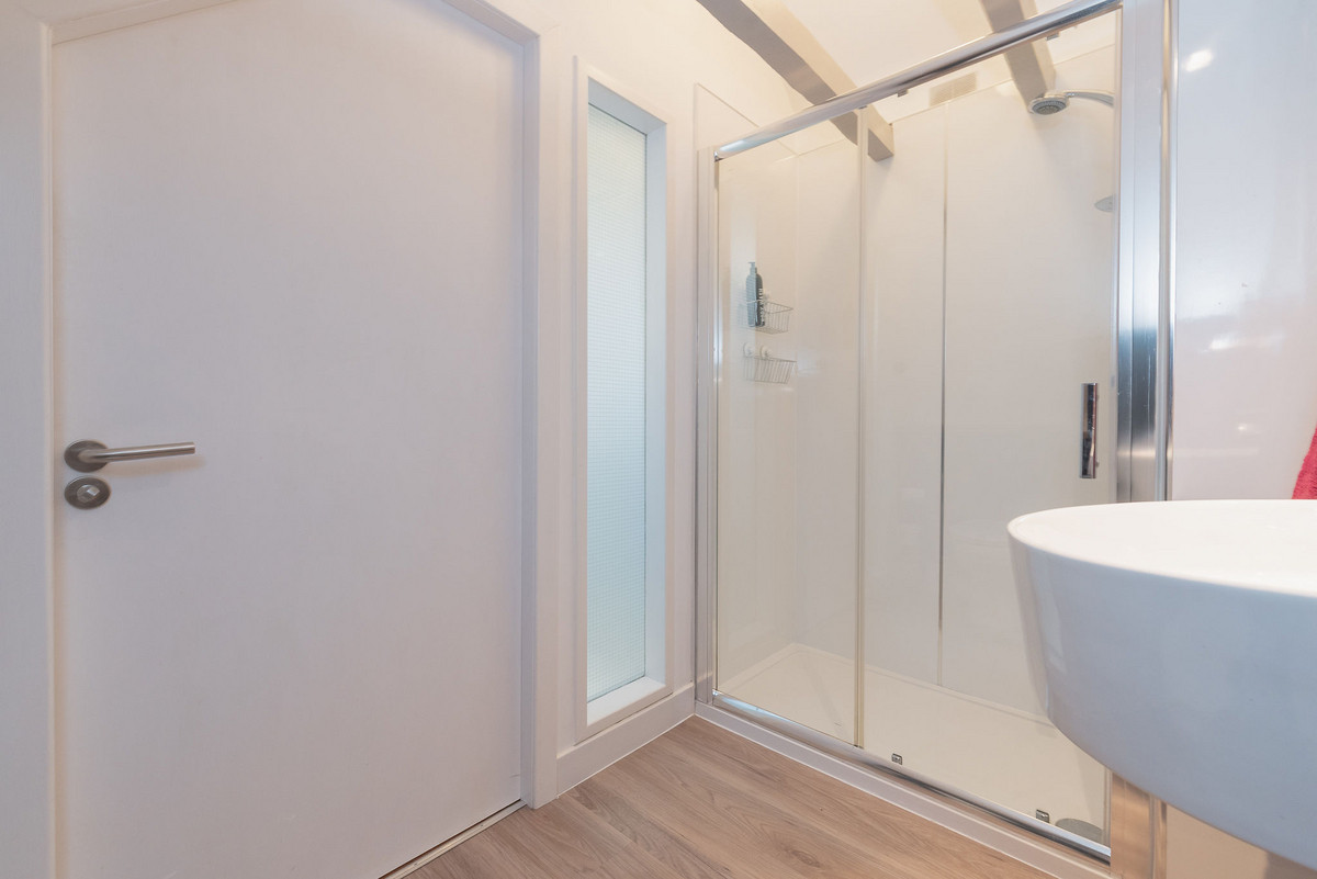 DSC_0161_a282-d09c-3c52-8b8e-35ba-a455-4e7a-e4d7_20230126054649